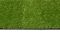 Premium Grass Nature Dense 7 Green