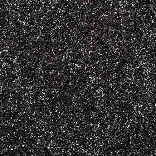 ОСТАТКИ Betap,  коллекция Dessert, «Dessert 78» - фото