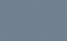 Tarkett Blue 02                        