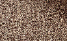 Зартекс Рондо 068                        