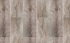 Dew-Floor Дерево Ява ТС 2003-1