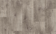 Tarkett Saratoga 6                        