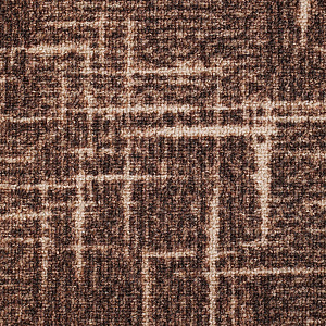 /upload/resize_cache/iblock/5d1/400_400_2/9eqgunfh6etbh6og0ip32b7ae5e5wsjz.jpg