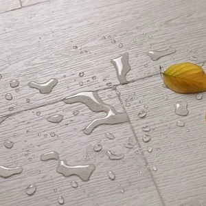 /upload/resize_cache/iblock/5d2/400_400_2/q5bdhrrtkhwqvgwy0m3wec9cougyao69.webp