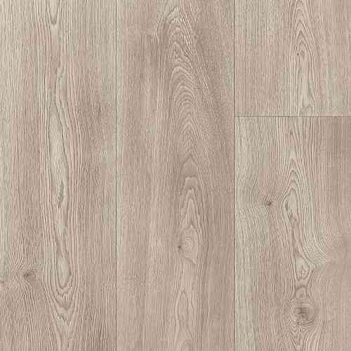 ОСТАТКИ Juteks,  коллекция Megapolis, «London 461D» - фото