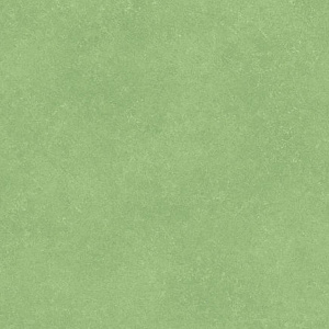 /upload/resize_cache/iblock/5d9/400_400_2/6kodb20flurrwt82lqizr3icdsqbouos.jpg