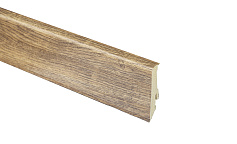 Neuhofer Holz Holz 714456                        