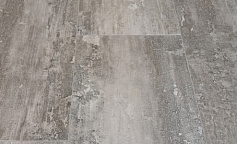 Stone Floor Плитка Жемчужно-серая