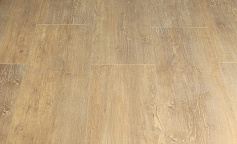 Stone Floor Дуб Яркий день