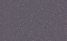 Tarkett Zenith 706
