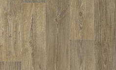 Beauflor Barn Pine 631М