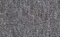 Bonkeel Gray