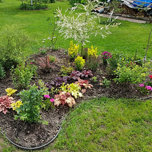/upload/resize_cache/iblock/5e6/400_400_2/8gm2vvdie05y2i3m1lhqa950iyxvuqr4.jpg