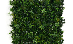Premium Grass Tropic 50 х 50                        