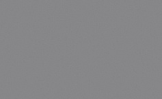Tarkett Grey-40