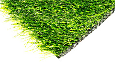 Premium Grass Comfort 40 Green                        