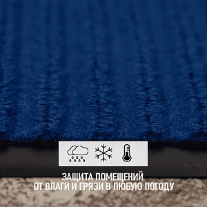 /upload/resize_cache/iblock/5ee/400_400_2/sukzgmz6ibwi6ax76kccsj6k0ywyt226.png
