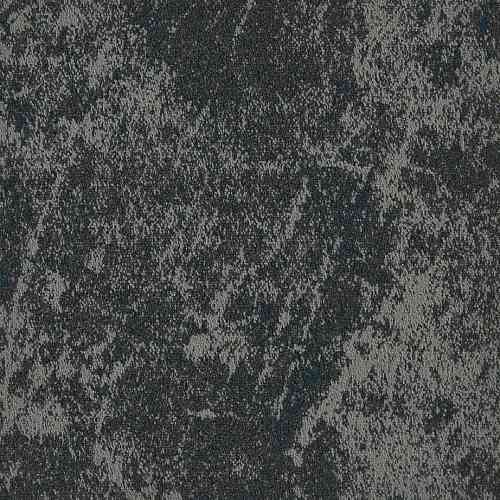 Mineral Tile 79