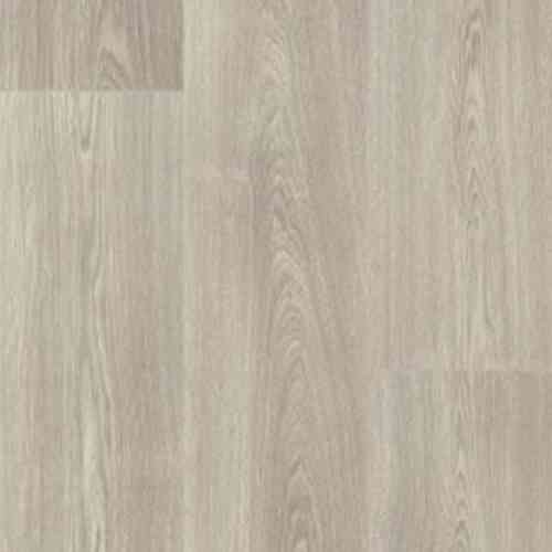 ОСТАТКИ iDEAL,  коллекция Stars, «Columbian Oak 960S» - фото