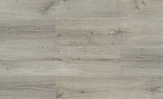 Alta Step Дуб бежевый