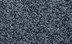 AW Masquerade Sunset 77