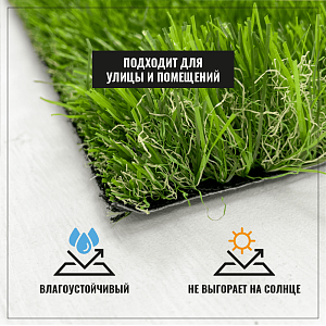 /upload/resize_cache/iblock/5fa/400_400_2/2x8xh6qt0uz29mq0ieea7hzwkwehsdh6.png