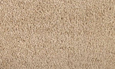 Kaplancer Super Paula 5121A-FDT66-Beige/Beige