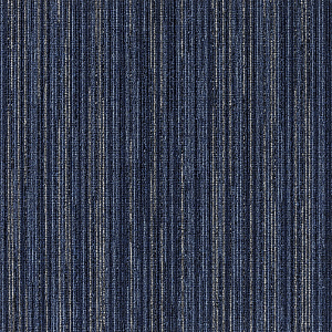 /upload/resize_cache/iblock/601/400_400_2/3btn3ir7tjk5wj9koh0anvbn0ynypy20.jpg