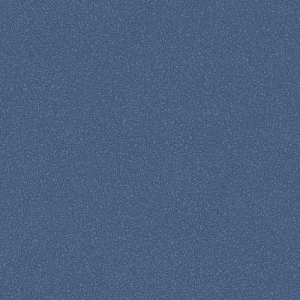 /upload/resize_cache/iblock/604/400_400_2/4y25qnawcbgs0x0jhz5x9agyyz71gnc1.png