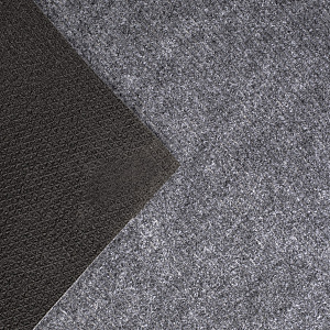 /upload/resize_cache/iblock/609/400_400_2/2vs7vh3mviu5oalvfjnc8gh13u81yf2t.jpg