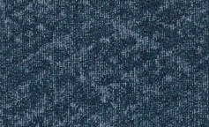 Bonkeel Blue