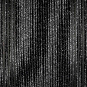 /upload/resize_cache/iblock/60a/400_400_2/hbs24bu6er03vnk65lxcxo7oqbaqxxnm.jpg
