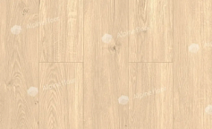 Alpine Floor Секвойя Натуральная