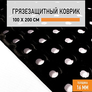 /upload/resize_cache/iblock/60d/400_400_2/5zzl3hvh48xmxh886ry1abmbzhomqnqg.jpg
