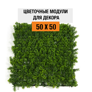 /upload/resize_cache/iblock/611/400_400_2/9h00kopv240d7jxh2nlmrcn4vmtnly9q.jpg