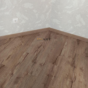 /upload/resize_cache/iblock/612/400_400_2/d59iarhv7l2wgyx9oq6r5z9q8p3nzc0x.jpg