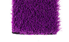 Premium Grass Standart 20 Purple                        