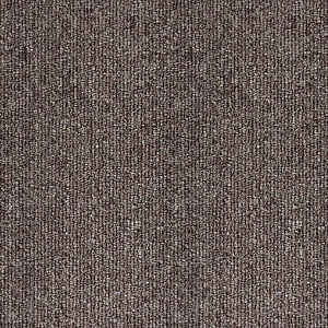 /upload/resize_cache/iblock/61b/400_400_2/qie656o4b6bnipwyyi1mo10i9r88y82p.jpg