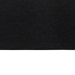 /upload/resize_cache/iblock/61f/400_400_2/hvktzqcm02xr2kv5443v9me09psdzgyz.jpg