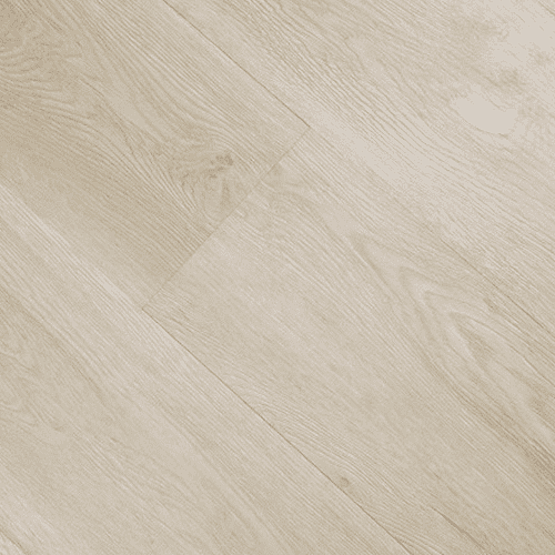 Ellison R 6003-6