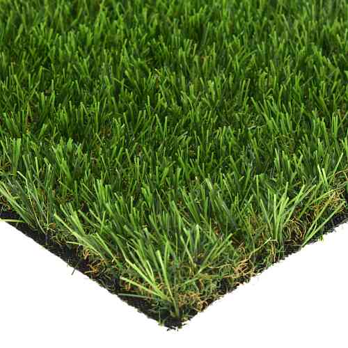 ОСТАТКИ Premium Grass,  коллекция Comfort, «Comfort 30 Green Bicolour» - фото