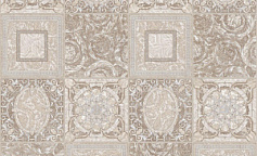 Tarkett Dolce 1