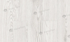 Alpine Floor Дуб Арктик