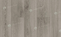 Alpine Floor Квебек
