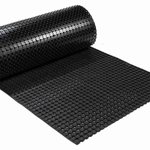 ОСТАТКИ Multy,  коллекция Premium, «Premium 16 мм» - фото