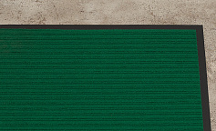 Levma Зеленый (40 х 60 см)                        