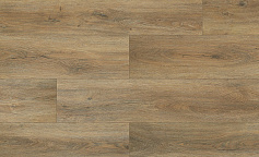 Floor Factor Camaro oak                        