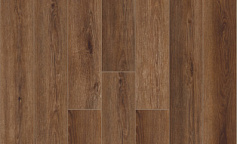 КронаПласт Дуб Регин