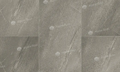 Alpine Floor Авенгтон