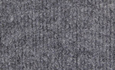 BFS Europe N.V Aurora 73                        